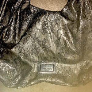 VALENTINO GARAVANI CARAVAN